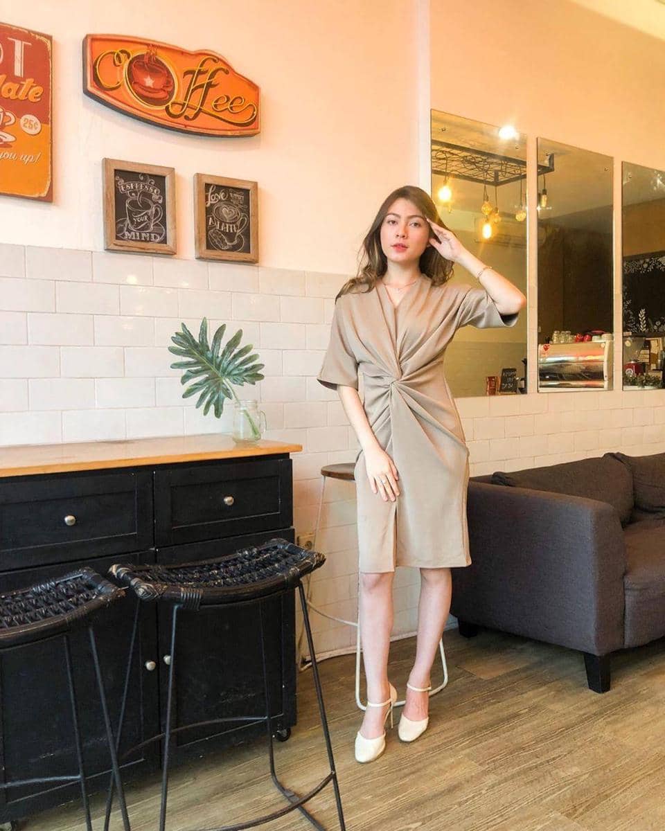 Instagram.com/havizadevianjani