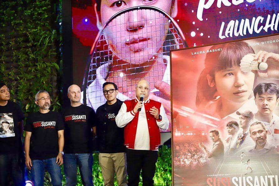 Instagram.com/irwanmussry