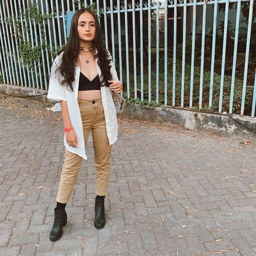 Instagram.com/itsgabdashreal