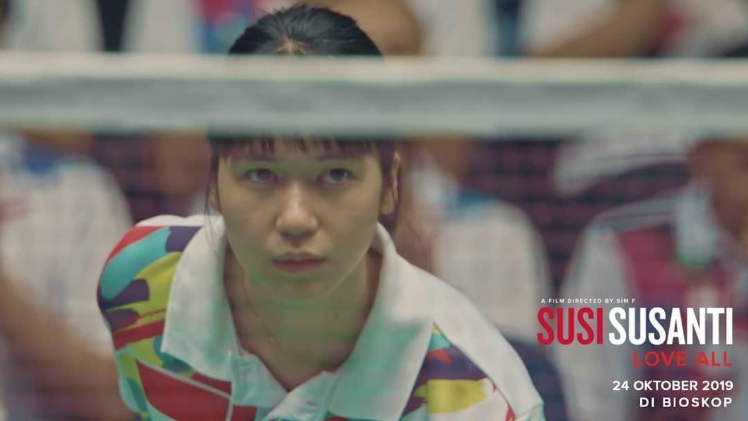 Instagram.com/filmsusisusanti