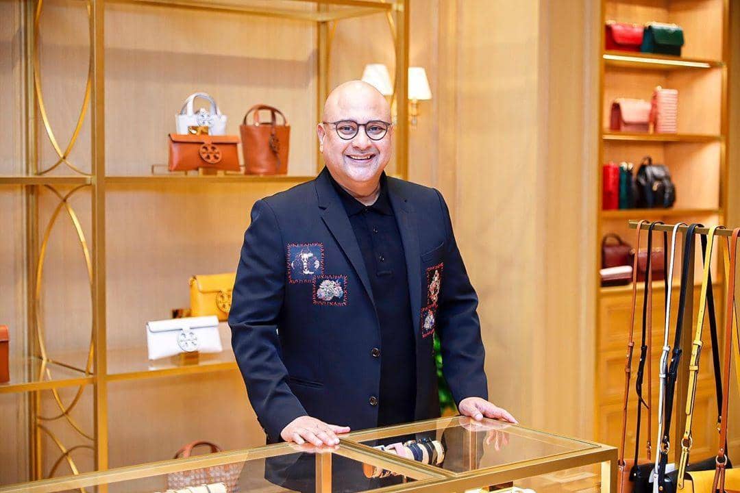 Instagram.com/irwanmussry