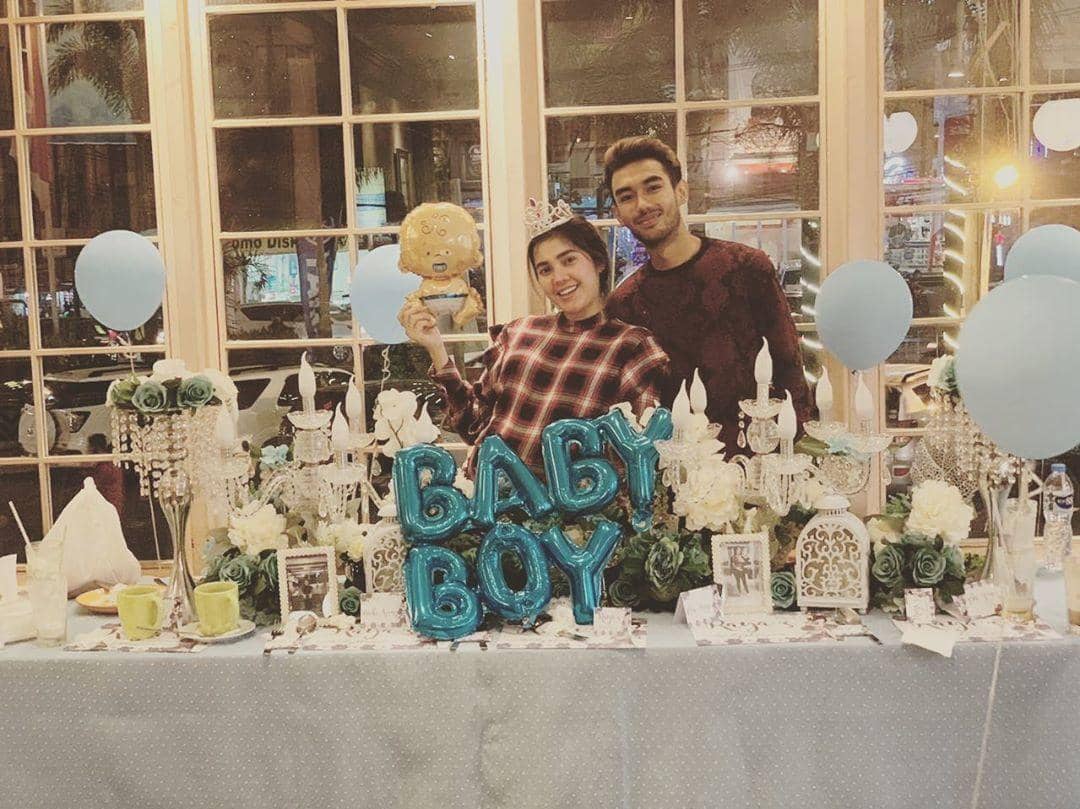 Instagram.com/abidzzia206