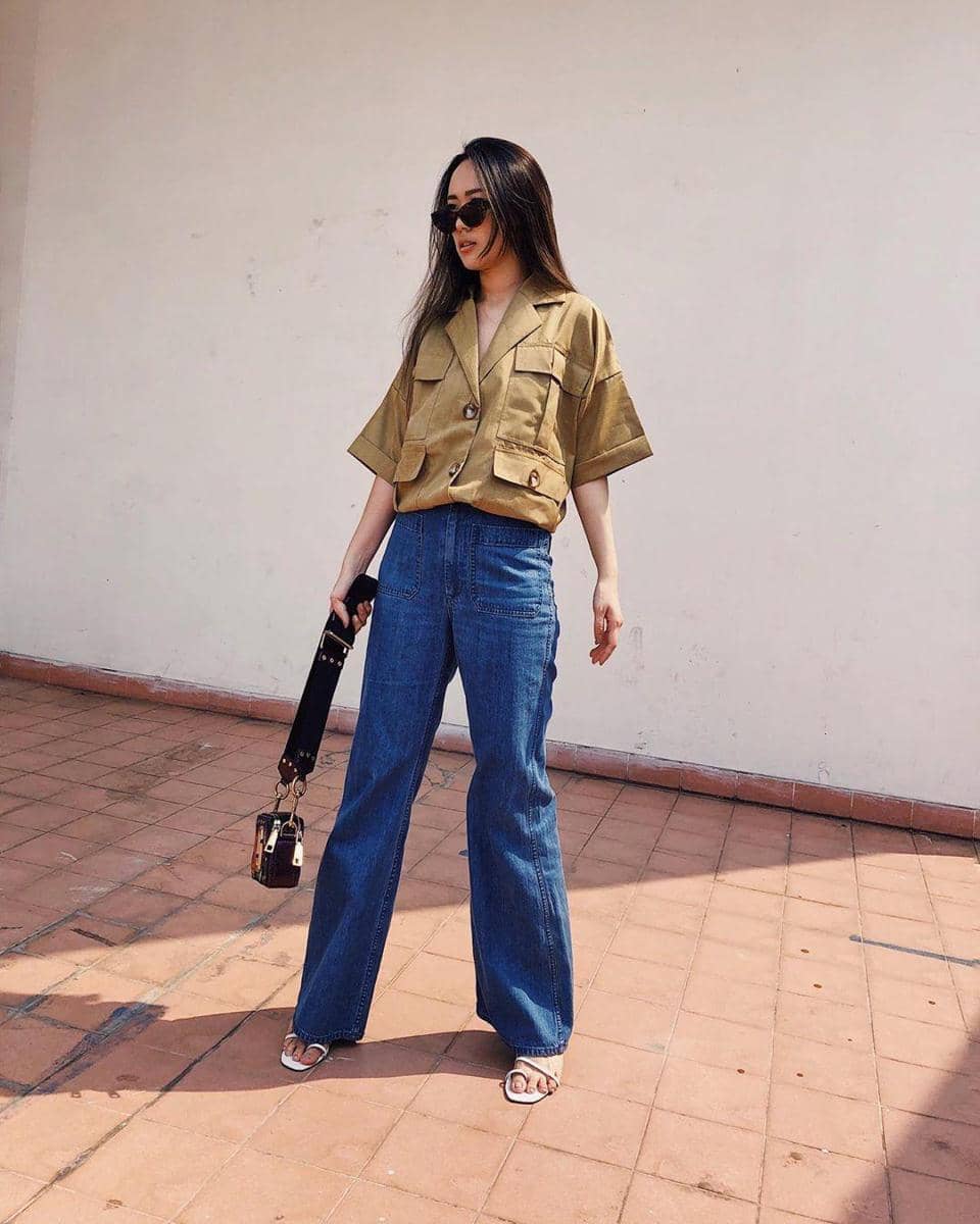 Instagram.com/mkoesnadi