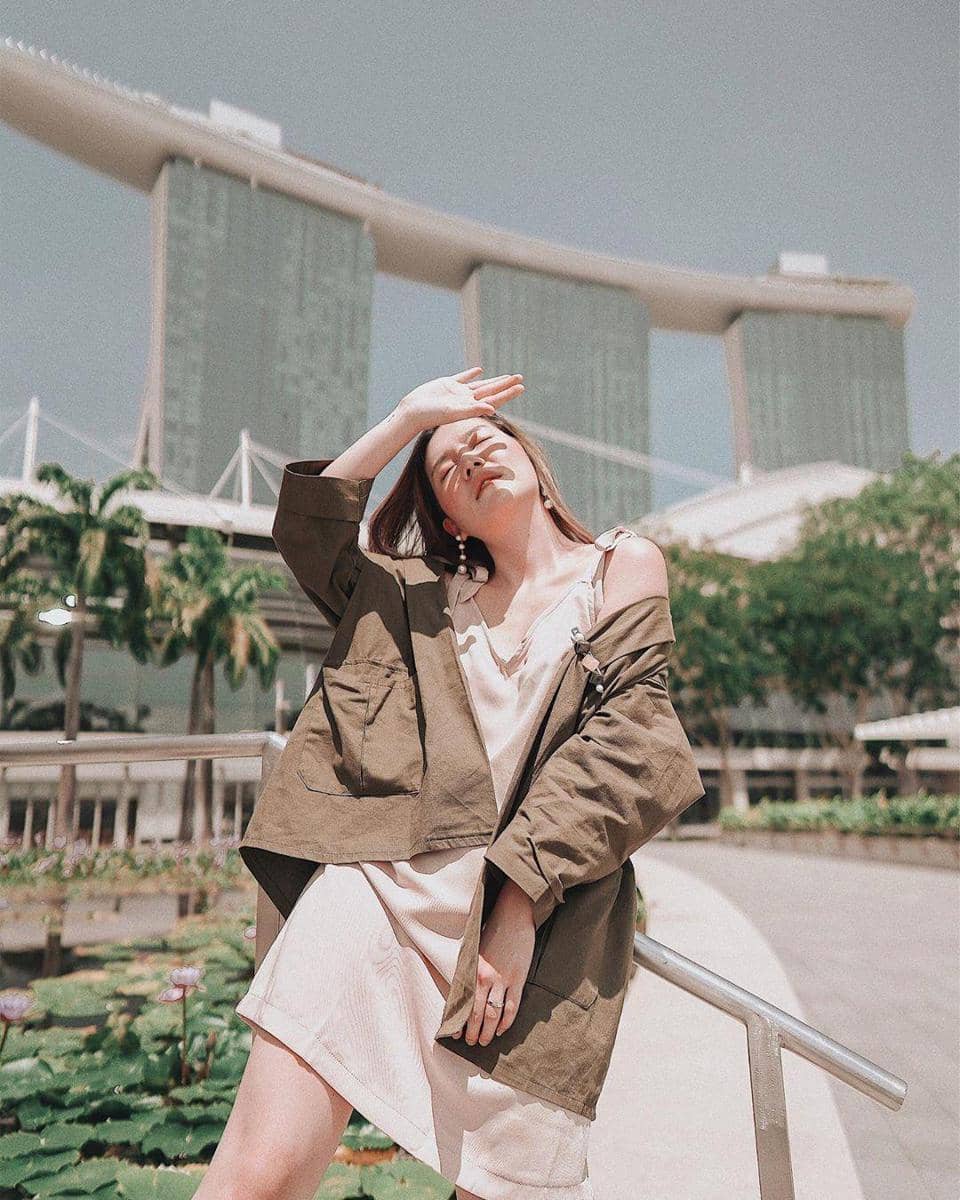 Instagram.com/michimomo