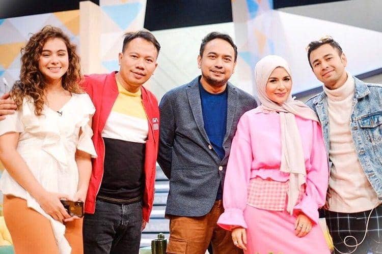 Instagram.com/sahilahisyam