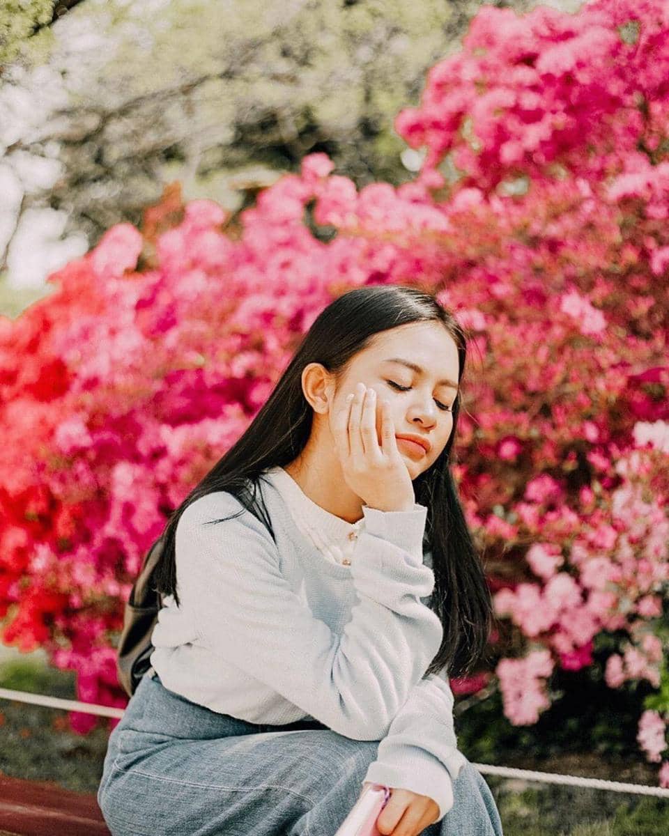 Instagram.com/hanggini