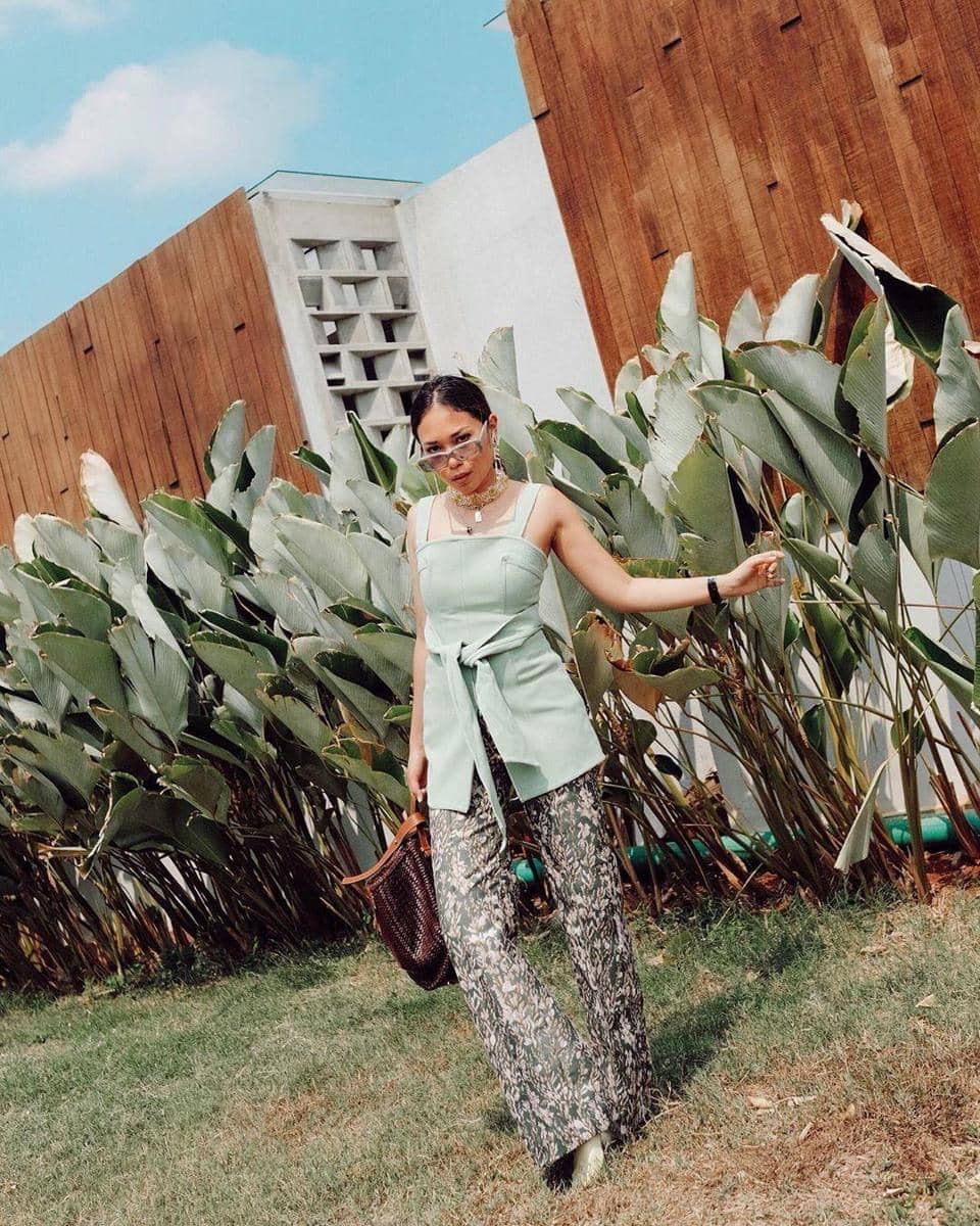 Instagram.com/ayladimitri