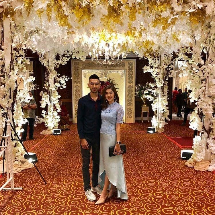 Instagram.com/rayanurfitrird