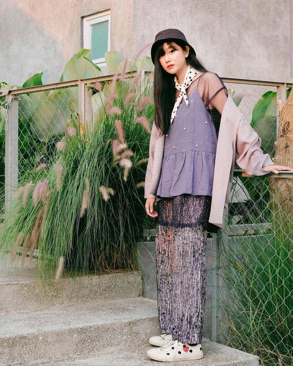 Instagram.com/yumnakemal