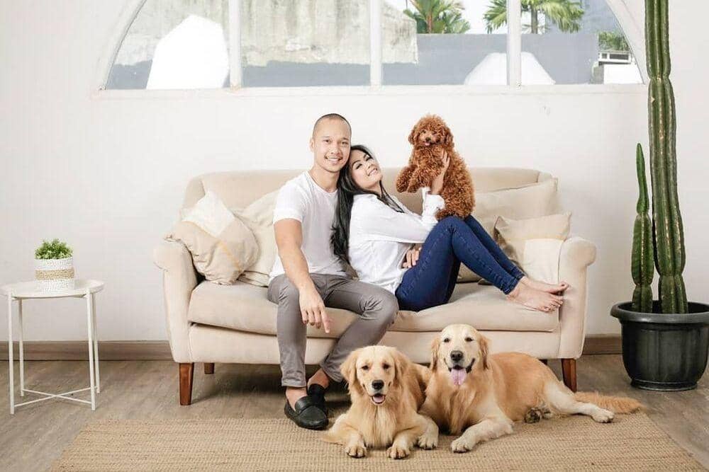 Instagram.com/@bimaaryo