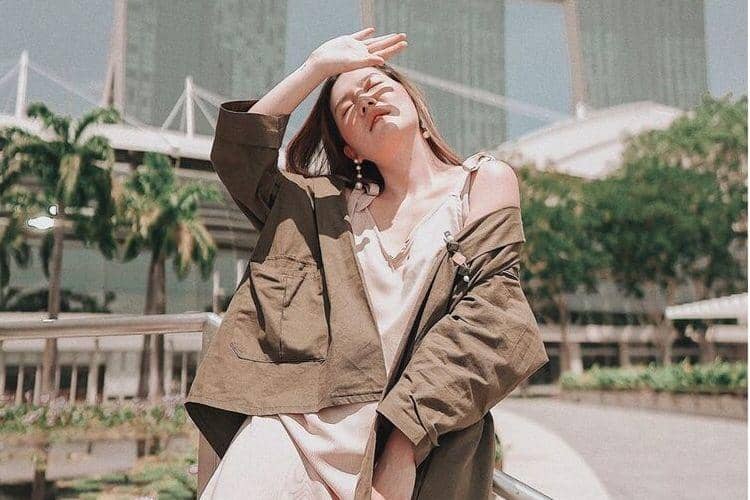 Instagram.com/michimomo