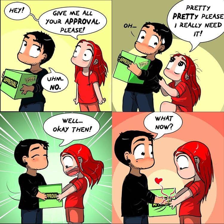 Instagram.com/@tardaasa_comics