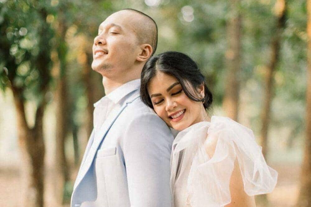 Instagram.com/@bimaaryo