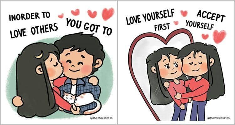 Instagram.com/thechibicomics