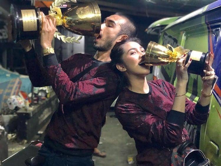 Instagram.com/abidzzia206