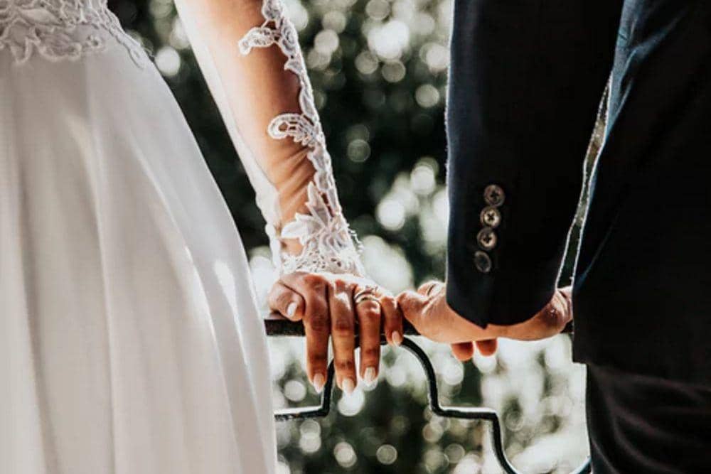 Unsplash.com/@vdpapinto