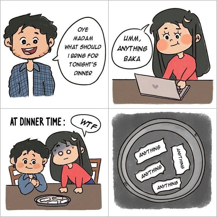 Instagram.com/thechibicomics