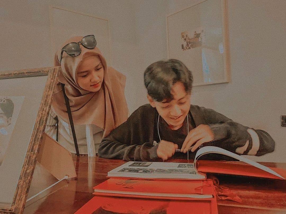 Instagram.com/azmi.askandar_2nd