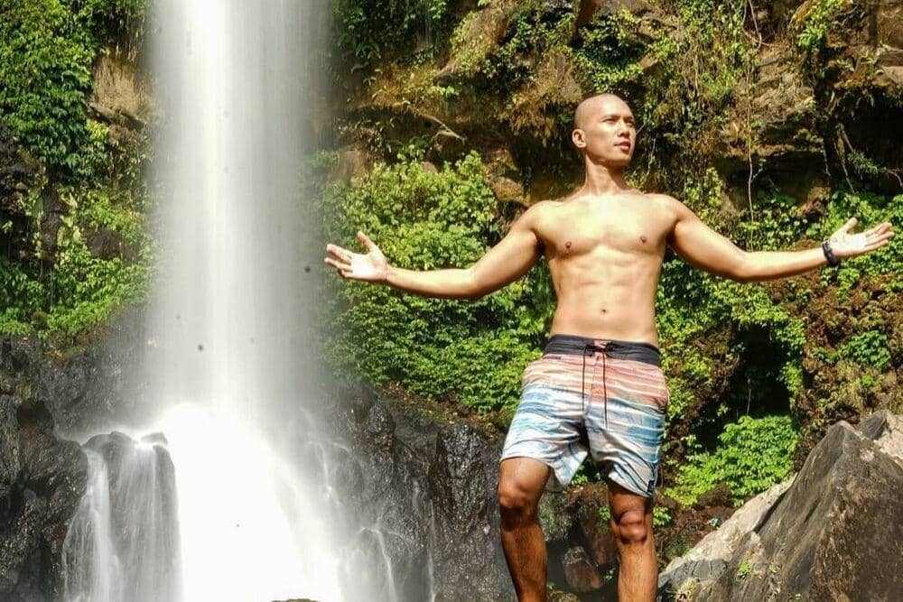 Instagram.com/@bimaaryo