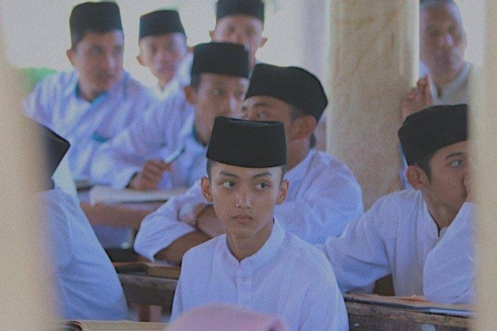 Instagram.com/official.azmi.askandar_2nd