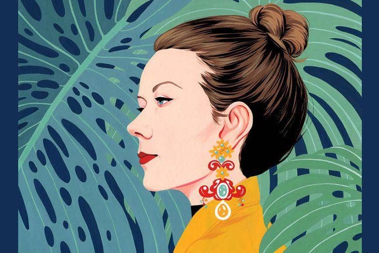 artisticmoods.com/Bijou Karman