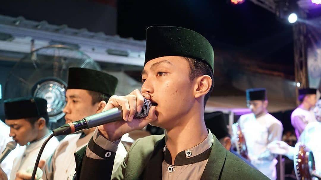 Instagram.com/official.azmi.askandar_2nd