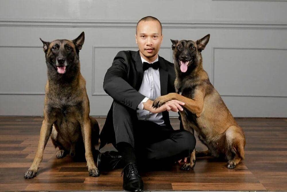 Instagram.com/@bimaaryo