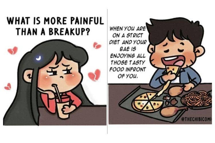 Instagram.com/thechibicomics