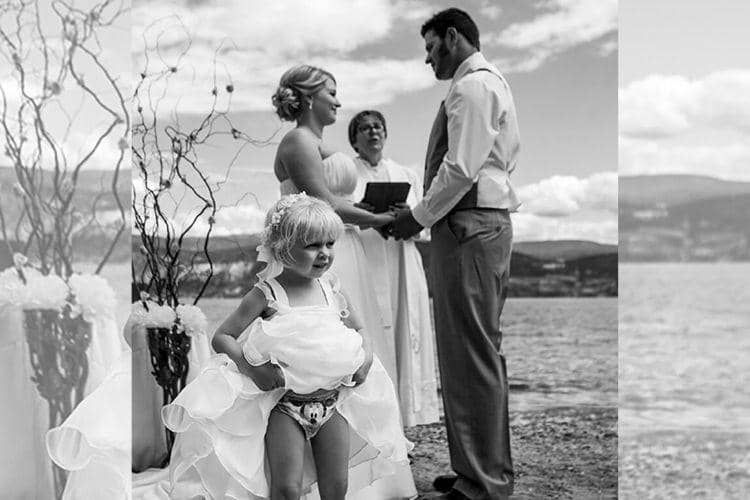 Boredpanda.com/Abby Photography