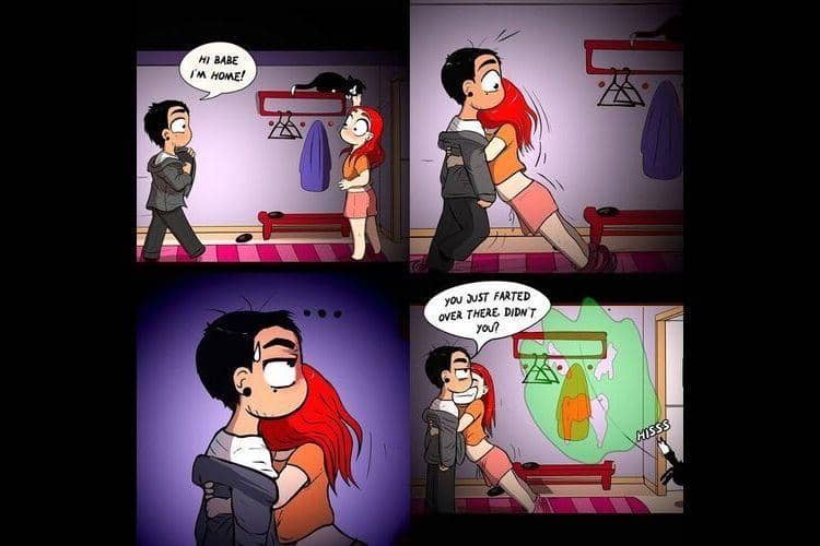 Instagram.com/@tardaasa_comics