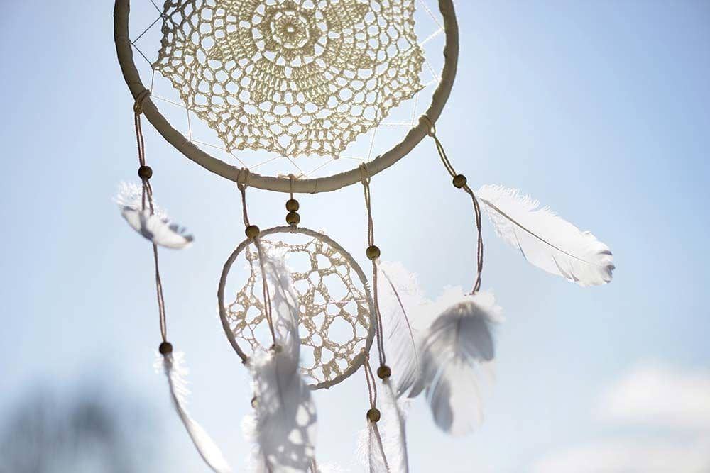 Pixabay.com/asundermeier