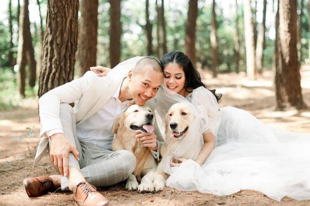 Instagram.com/@bimaaryo