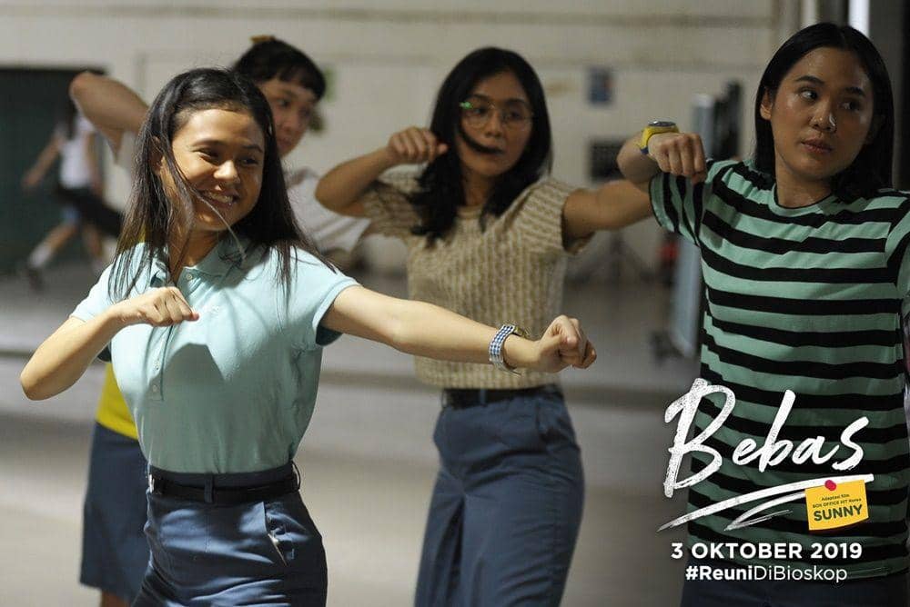 Popbela.com/Film Bebas