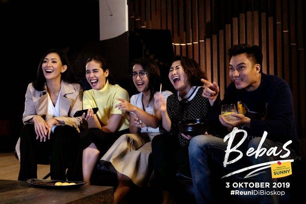 Popbela.com/Film Bebas