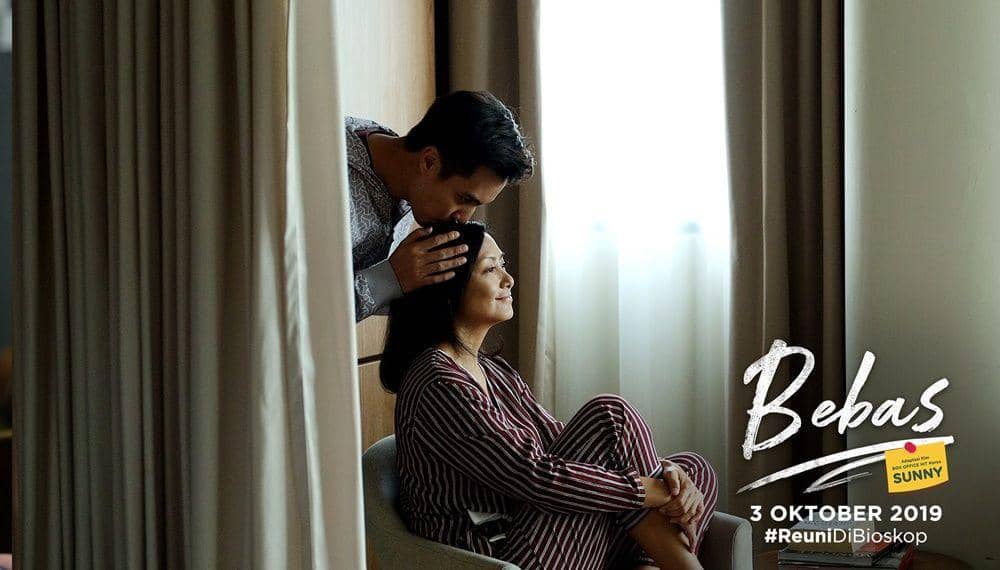 Popbela.com/Film Bebas