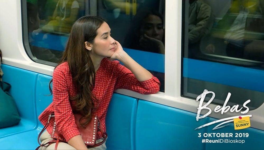 Popbela.com/Film Bebas