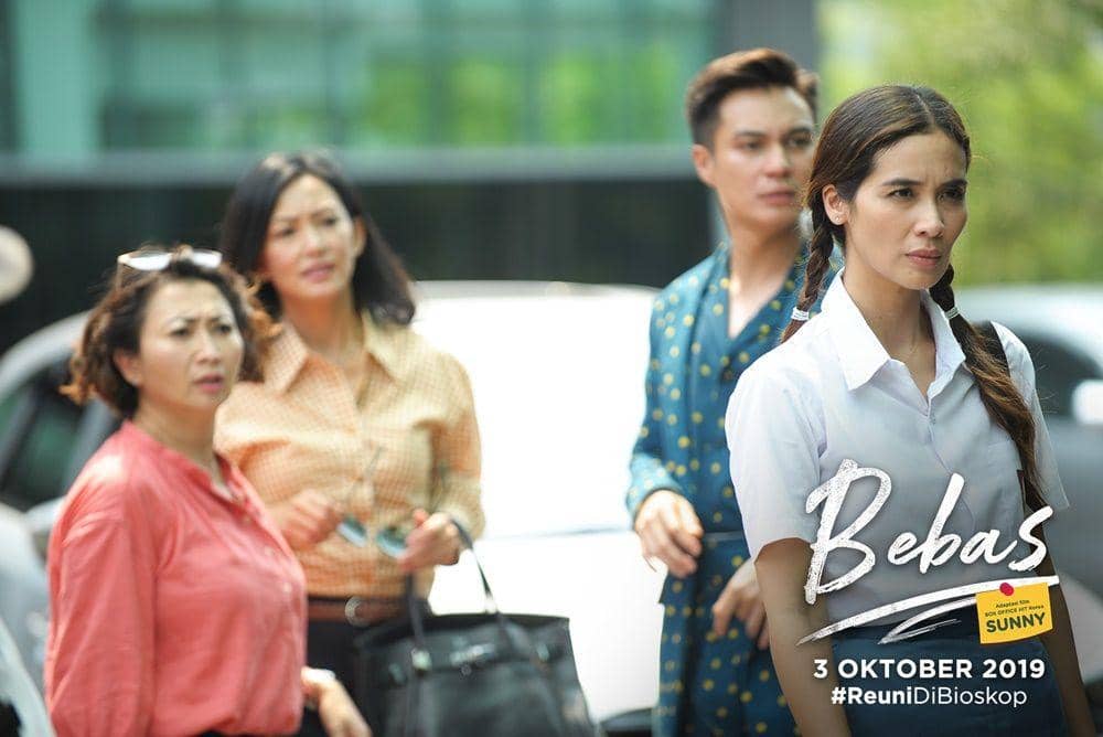 Popbela.com/Film Bebas