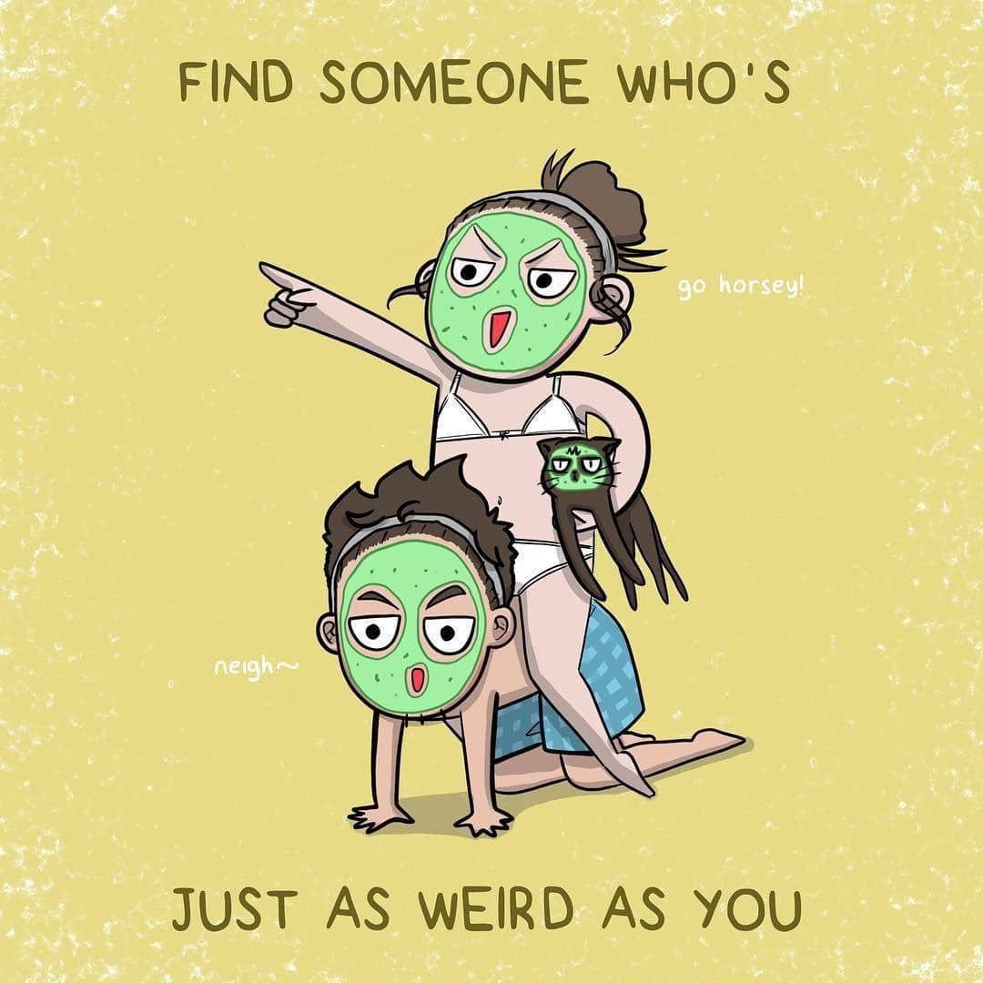 Instagram.com/murrzstudio