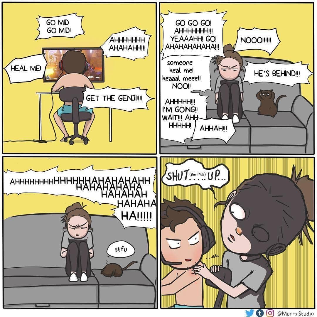 Instagram.com/murrzstudio