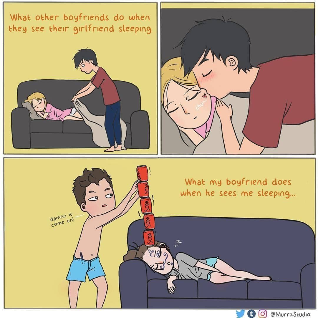 Instagram.com/murrzstudio