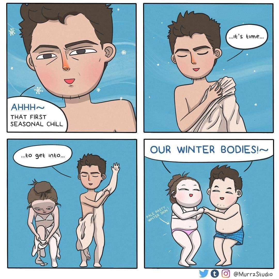 Instagram.com/murrzstudio