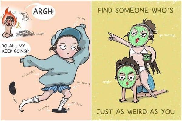 Instagram.com/murrzstudio