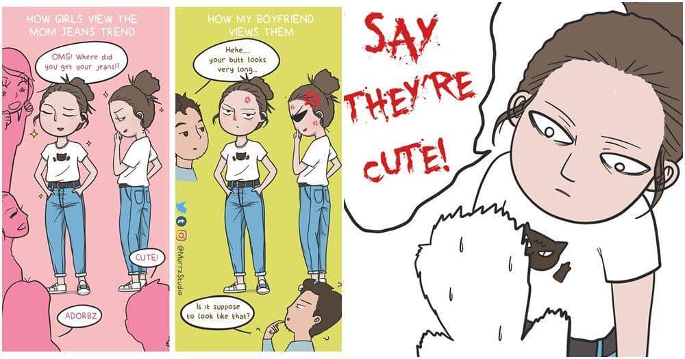 Instagram.com/murrzstudio