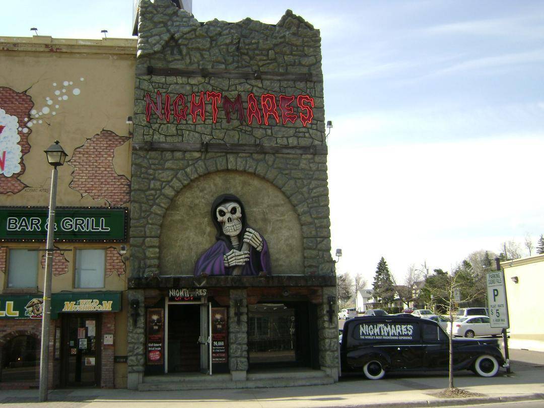 niagarafallshotelscanada.net