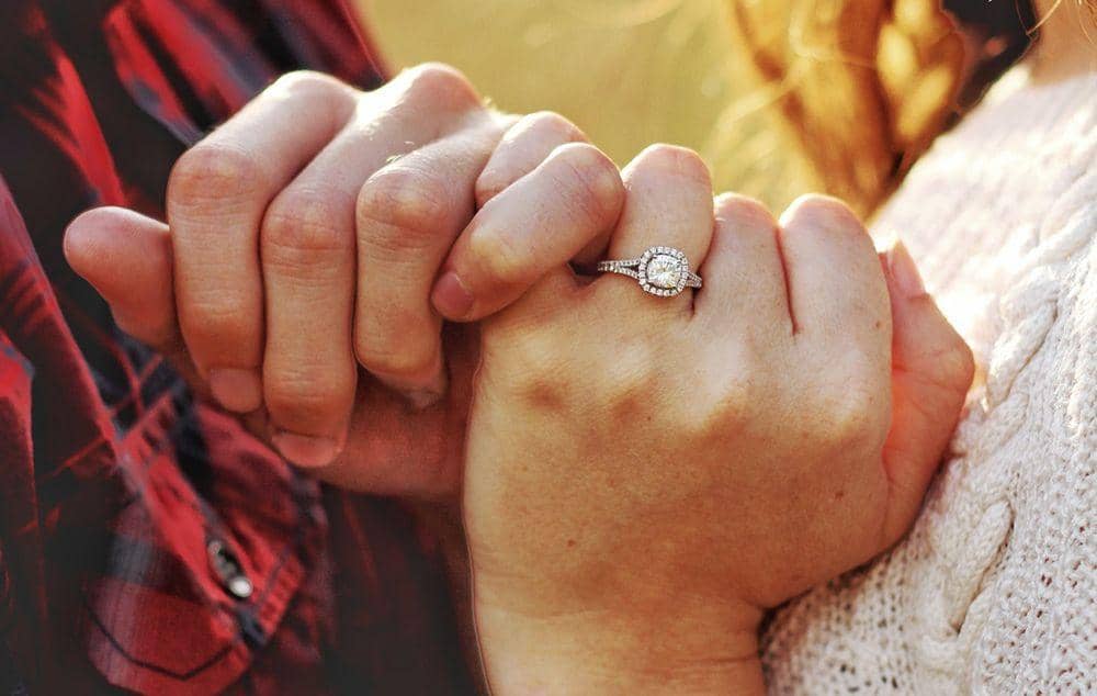 Pexels.com/Maria Lindsey