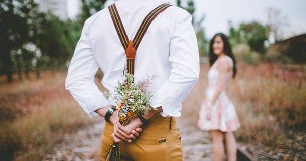 Pixabay.com/aliceabc0