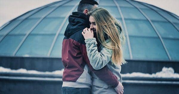 Pixabay.com/lambhappiness