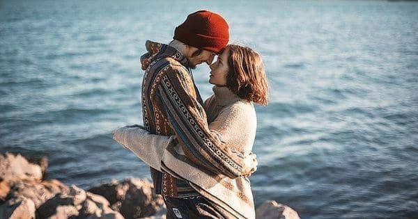 Pixabay.com/lambhappiness