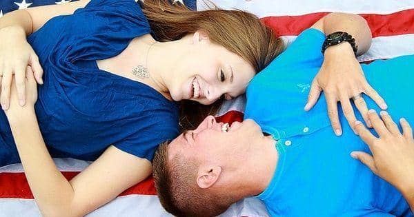 Pixabay.com/thetruthpreeur