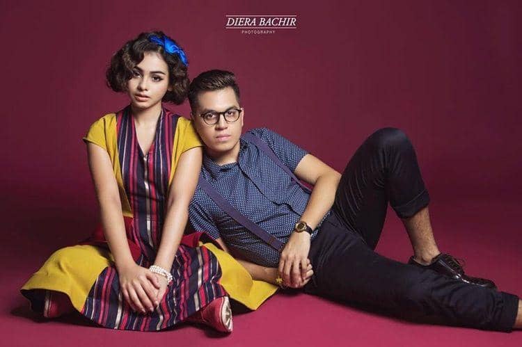 Instagram.com/dierabachir